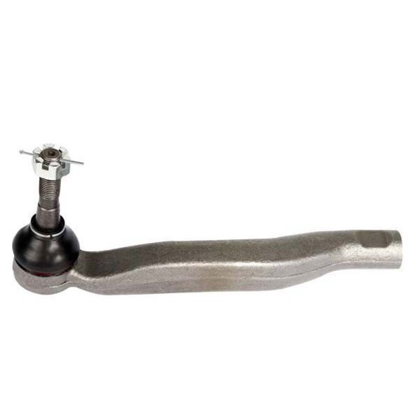 Suspensia Tie Rod End, X30Te0007 X30TE0007